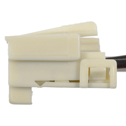 Standard Ignition Headlight Dimmer Switch Connector S-726