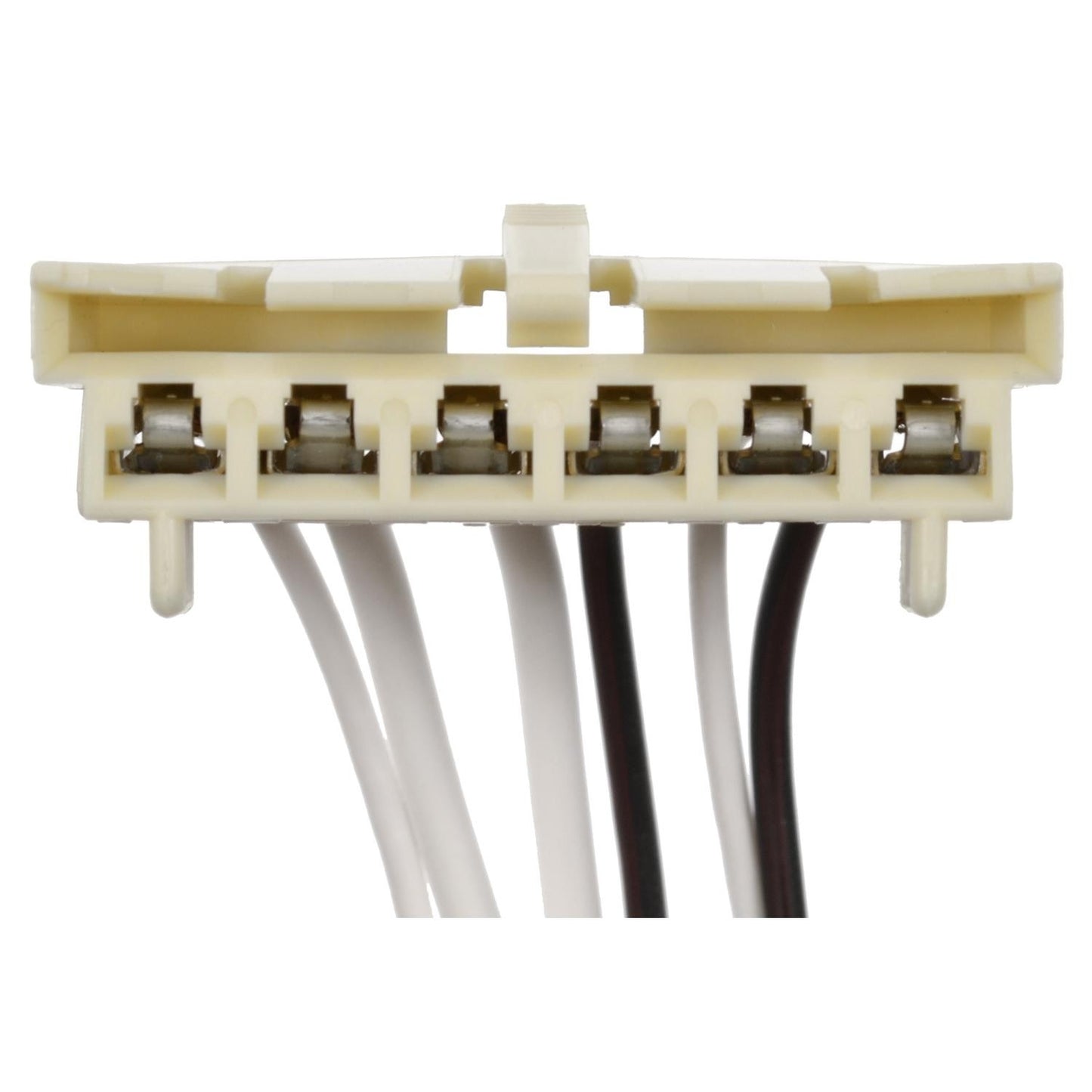 Standard Ignition Headlight Dimmer Switch Connector S-726