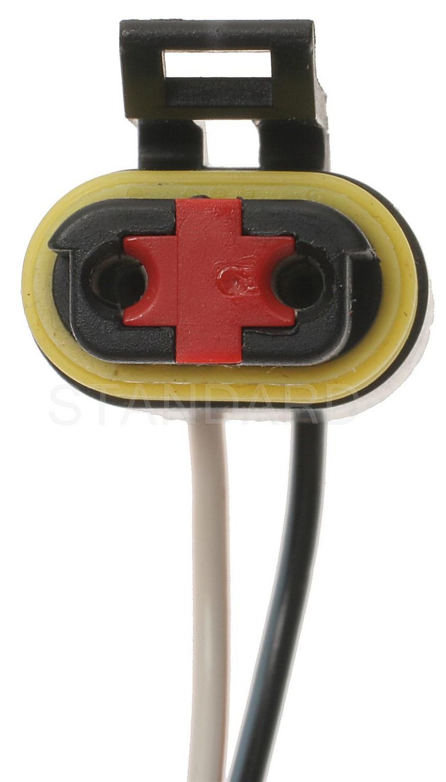 Standard Ignition Oil Pressure Switch Connector S-727