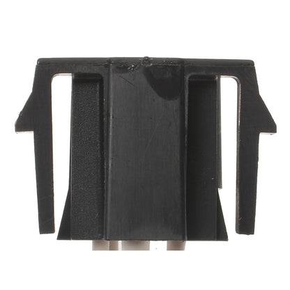 Standard Ignition Courtesy Light Connector S-729
