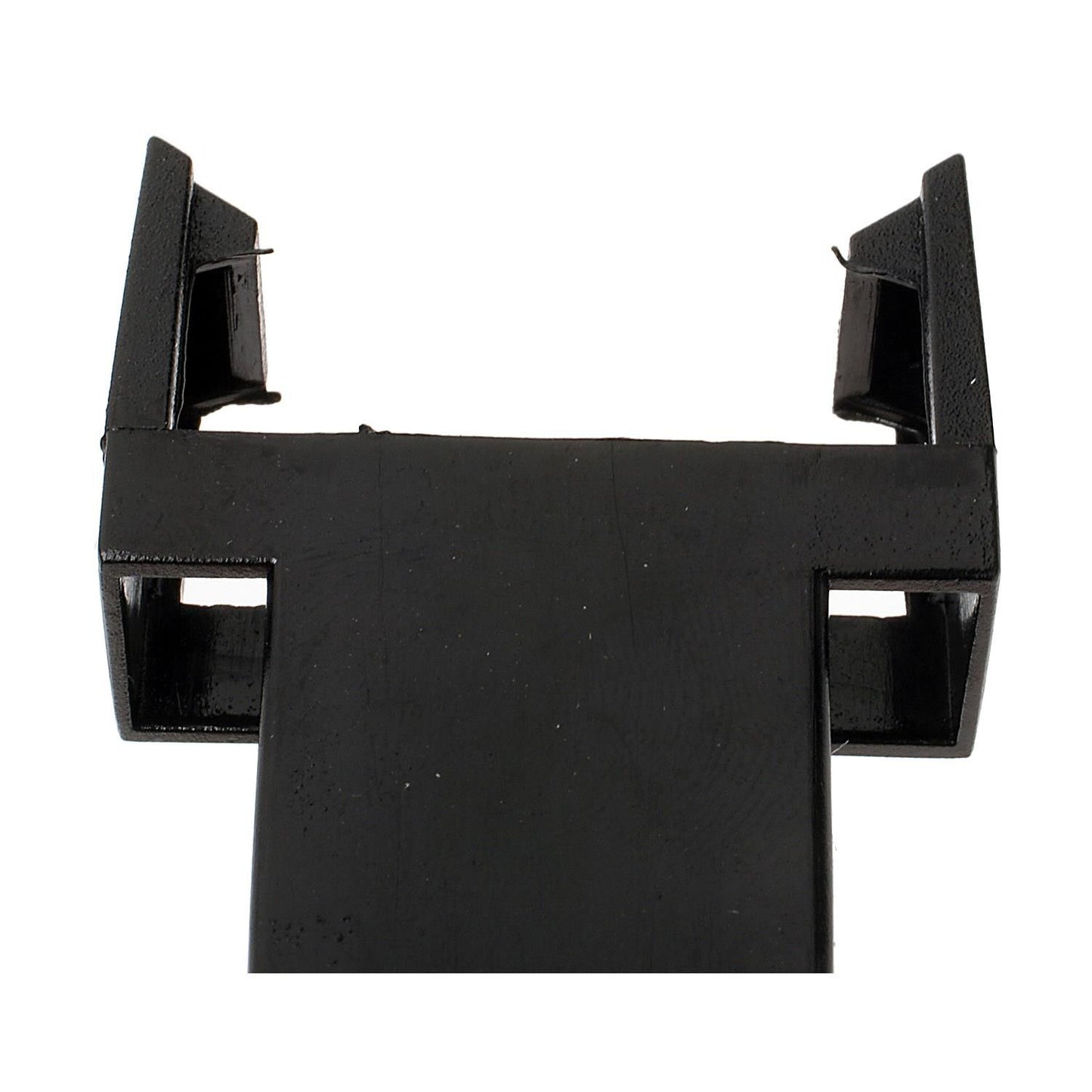 Standard Ignition Headlight Dimmer Switch Connector S-72