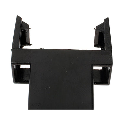 Standard Ignition Headlight Dimmer Switch Connector S-72