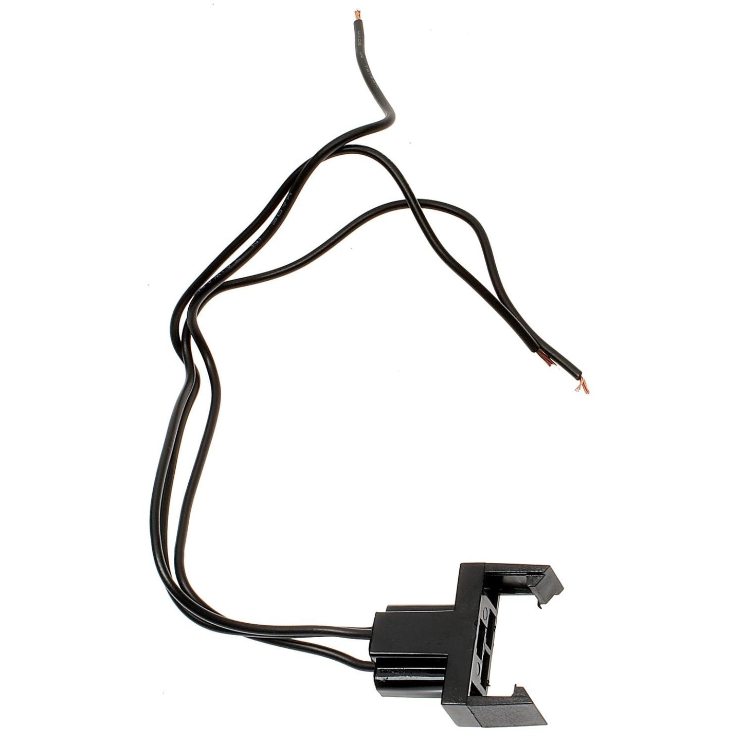 Standard Ignition Headlight Dimmer Switch Connector S-72