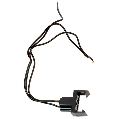 Standard Ignition Headlight Dimmer Switch Connector S-72
