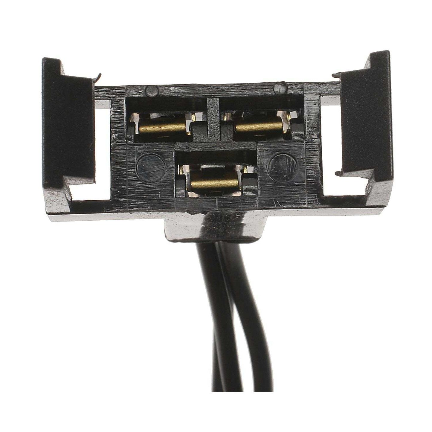 Standard Ignition Headlight Dimmer Switch Connector S-72
