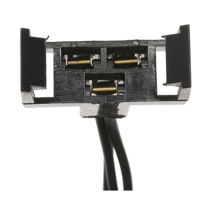 Standard Ignition Headlight Dimmer Switch Connector S-72