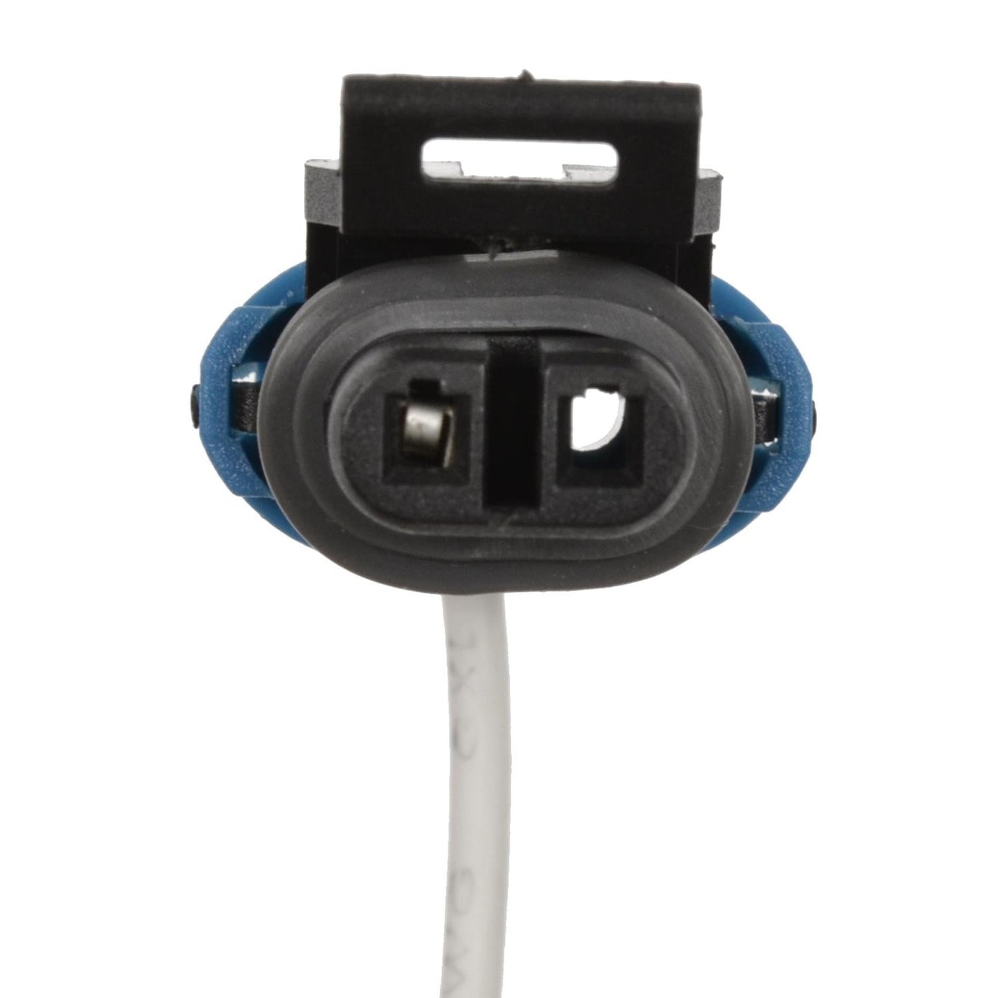 Standard Ignition Engine Cooling Fan Switch Connector S-733