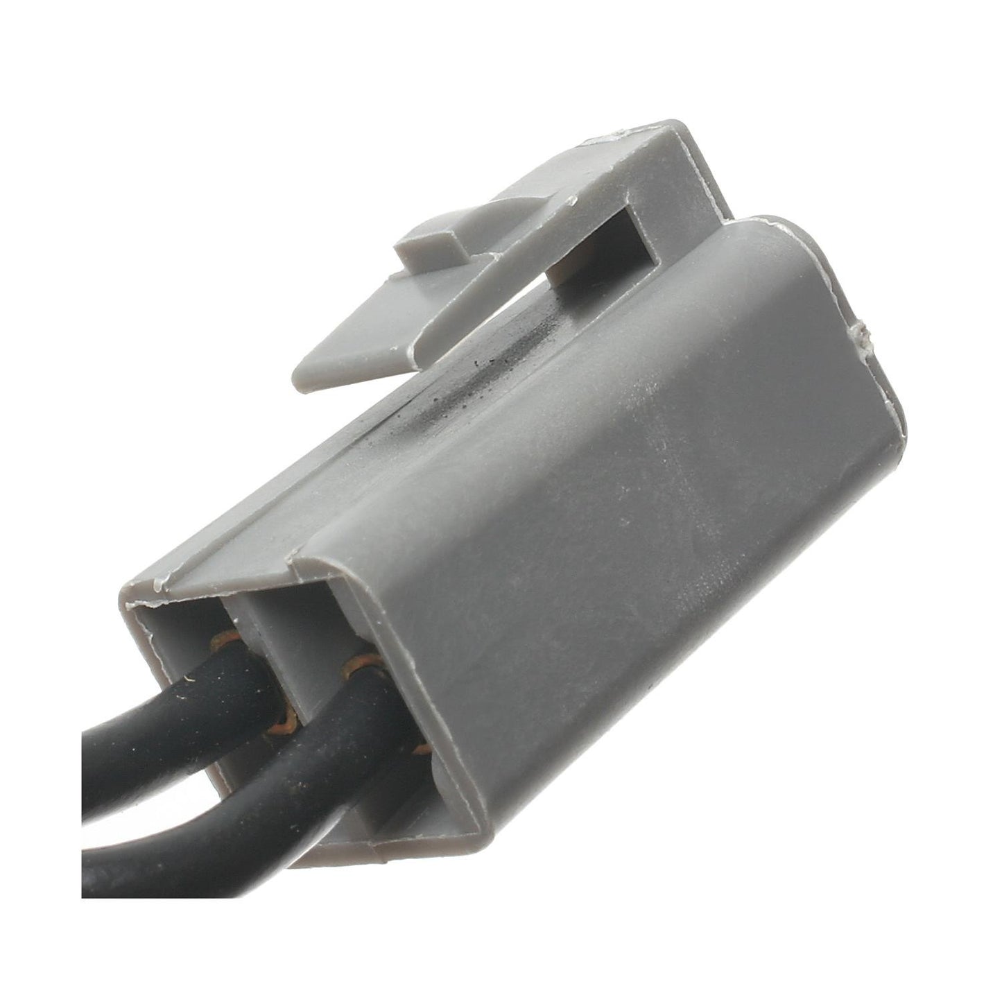Standard Ignition Cargo Area Light Connector S-735