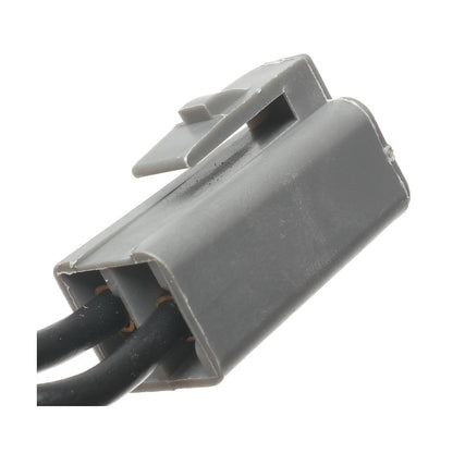 Standard Ignition Cargo Area Light Connector S-735