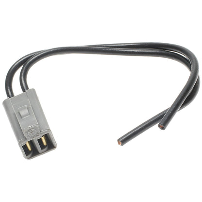 Standard Ignition Cargo Area Light Connector S-735