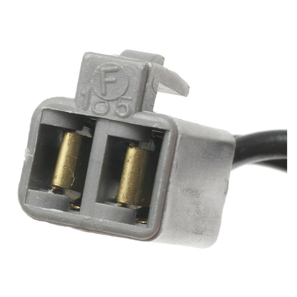 Standard Ignition Cargo Area Light Connector S-735