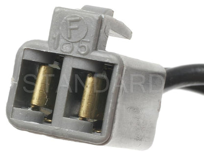 Standard Ignition Cargo Area Light Connector S-735