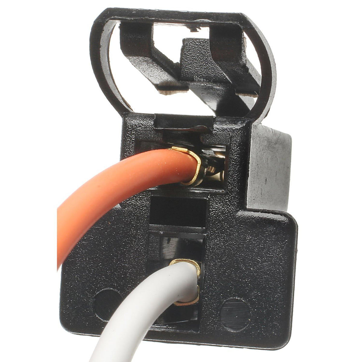 Standard Ignition Alternator Connector S-737