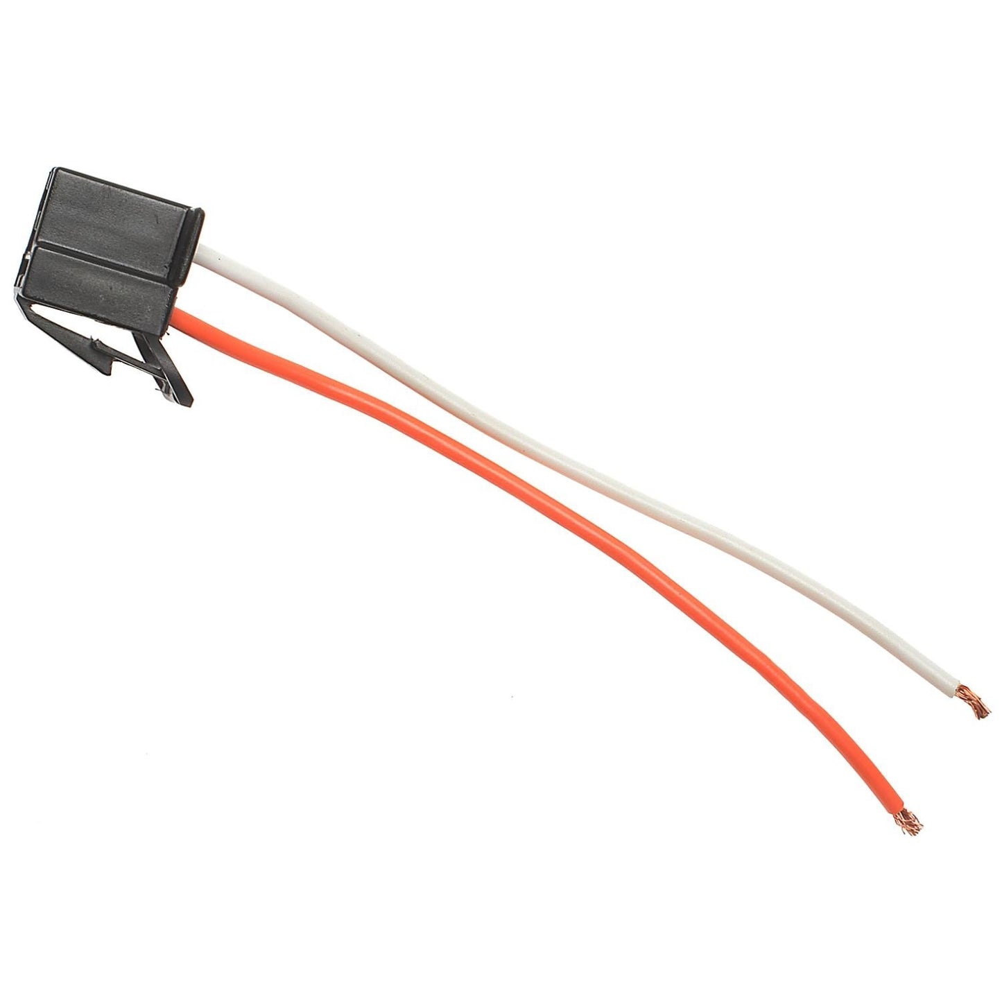 Standard Ignition Alternator Connector S-737