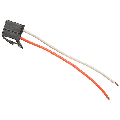 Standard Ignition Alternator Connector S-737