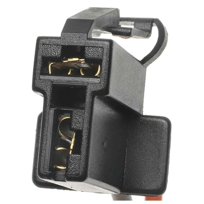 Standard Ignition Alternator Connector S-737
