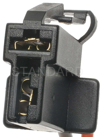 Standard Ignition Alternator Connector S-737