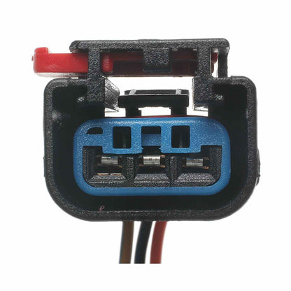 Standard Ignition Engine Camshaft Position Sensor Connector S-738