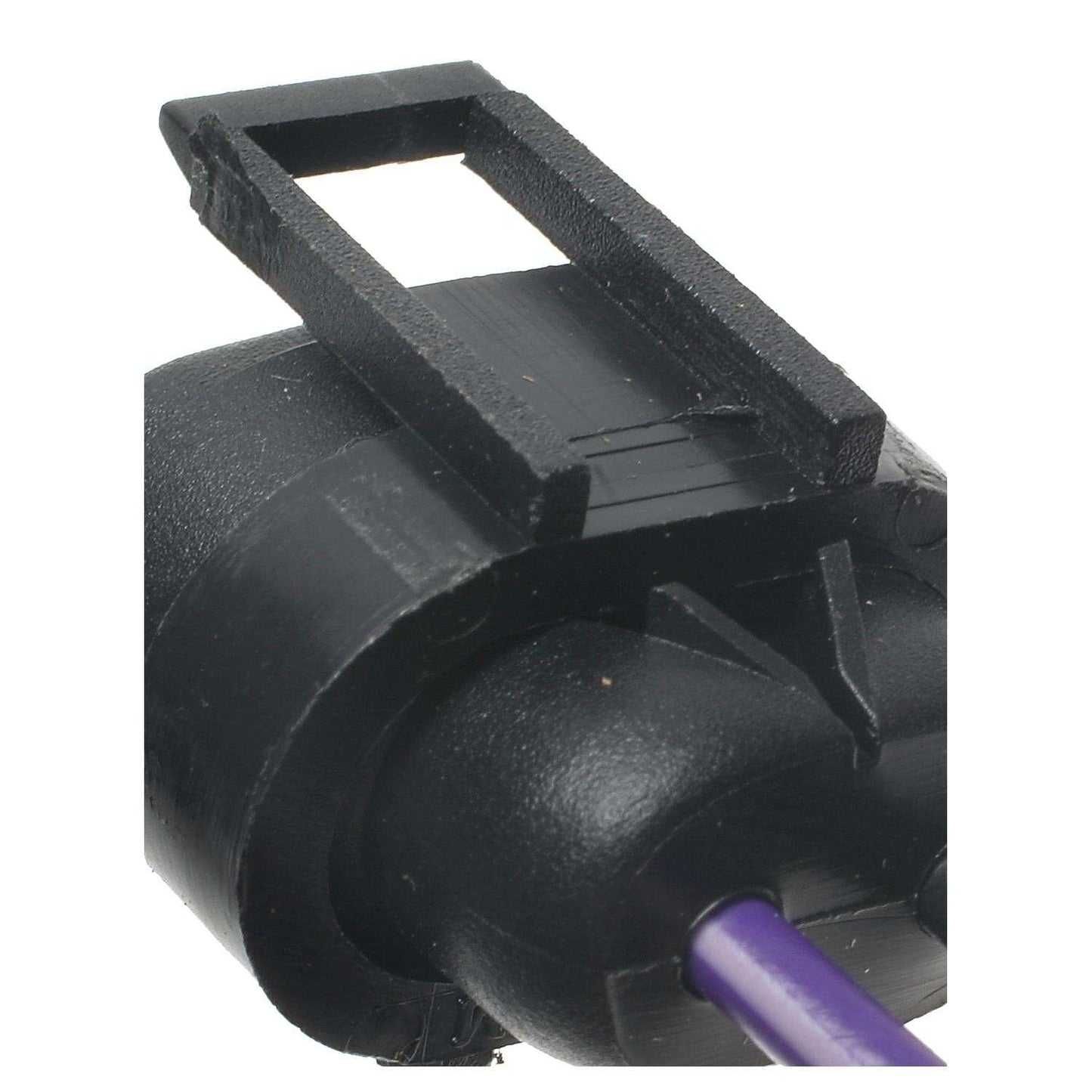 Standard Ignition Back Up Light Connector S-743
