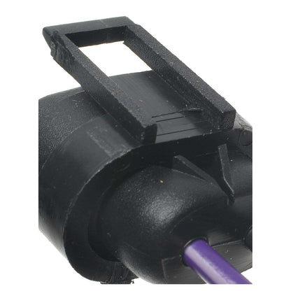 Standard Ignition Back Up Light Connector S-743