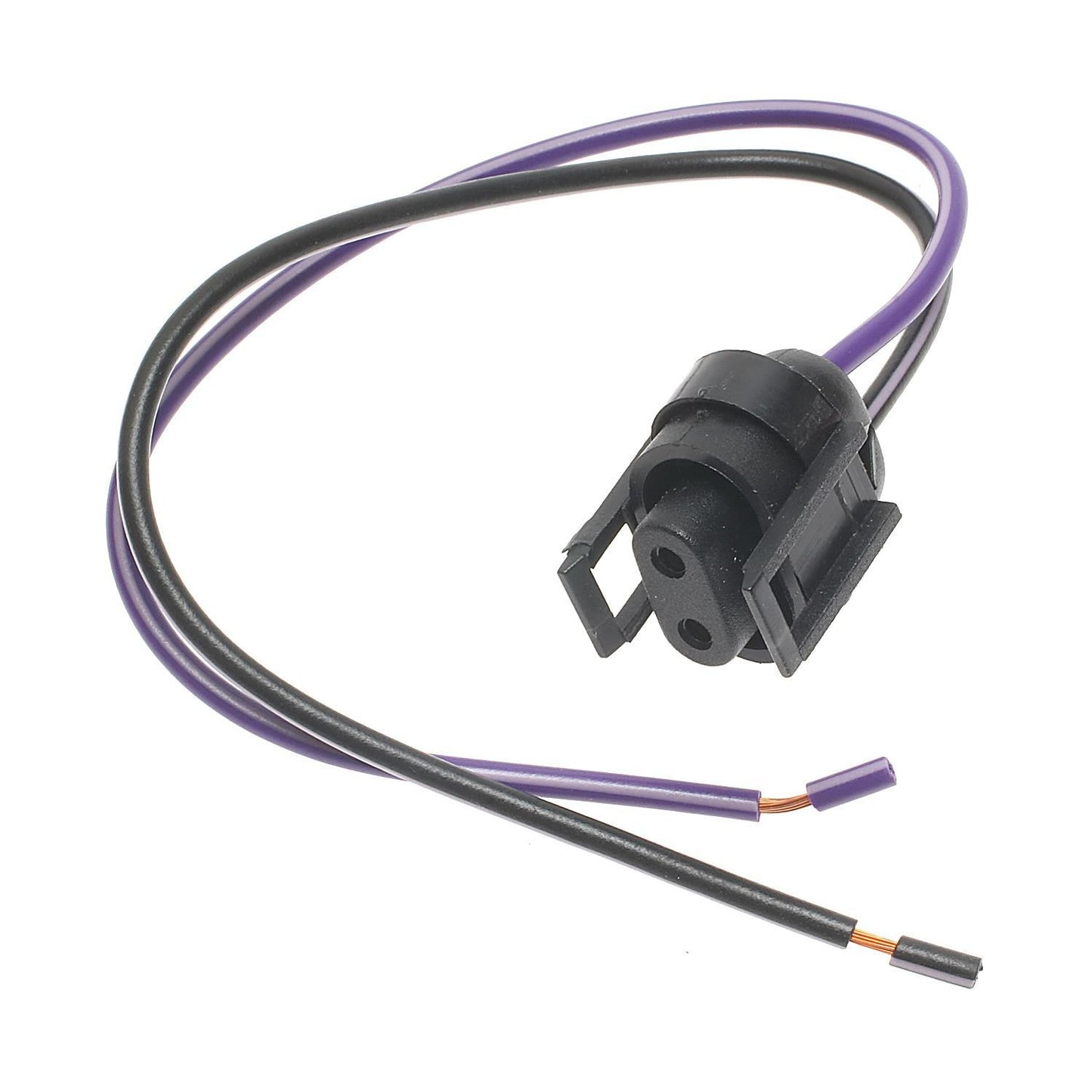 Standard Ignition Back Up Light Connector S-743