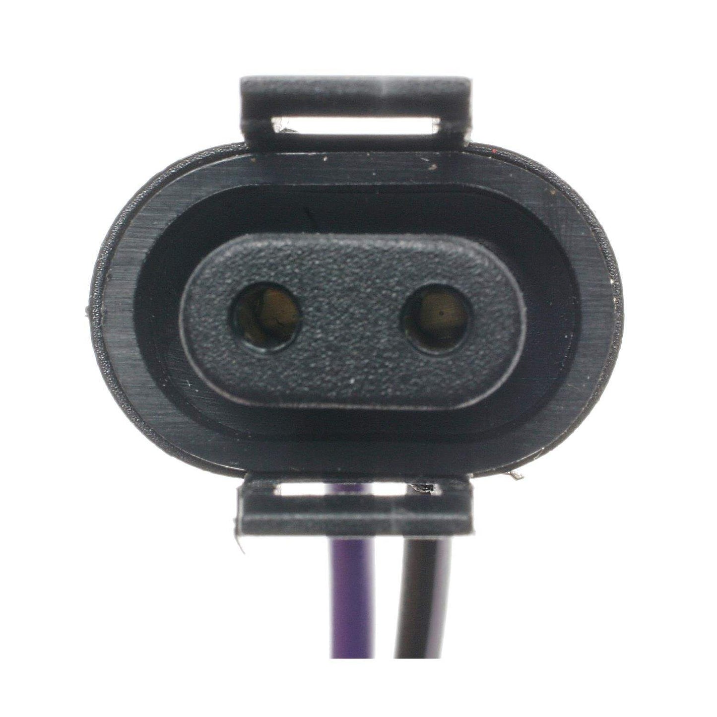 Standard Ignition Back Up Light Connector S-743
