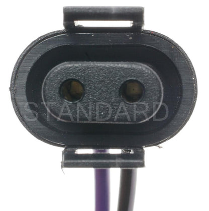 Standard Ignition Back Up Light Connector S-743