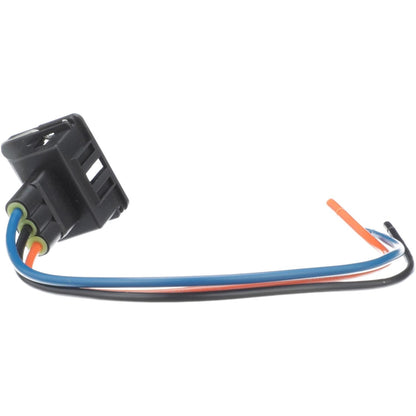 Standard Ignition Barometric Pressure Sensor Connector S-745
