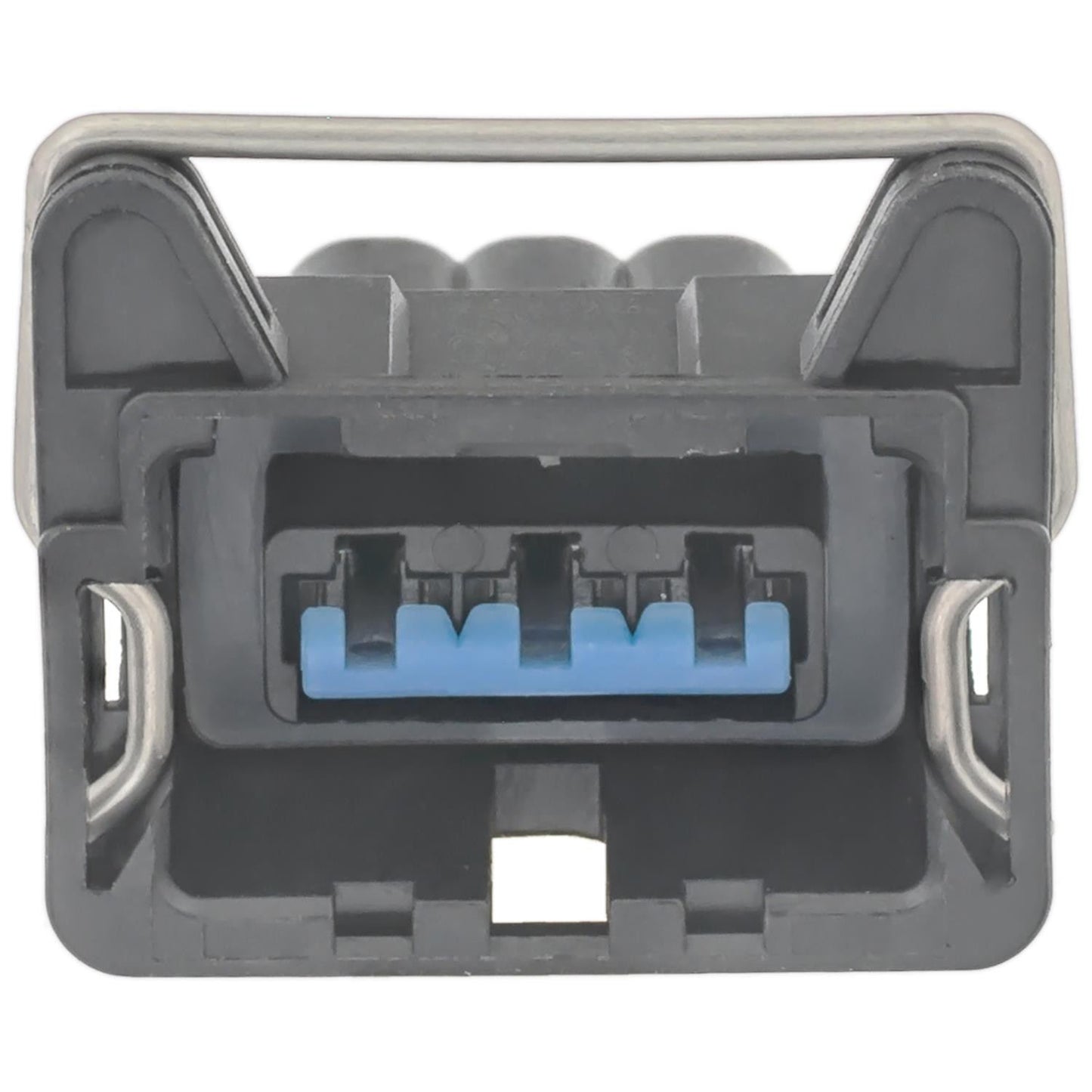 Standard Ignition Barometric Pressure Sensor Connector S-745