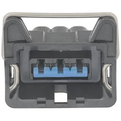 Standard Ignition Barometric Pressure Sensor Connector S-745