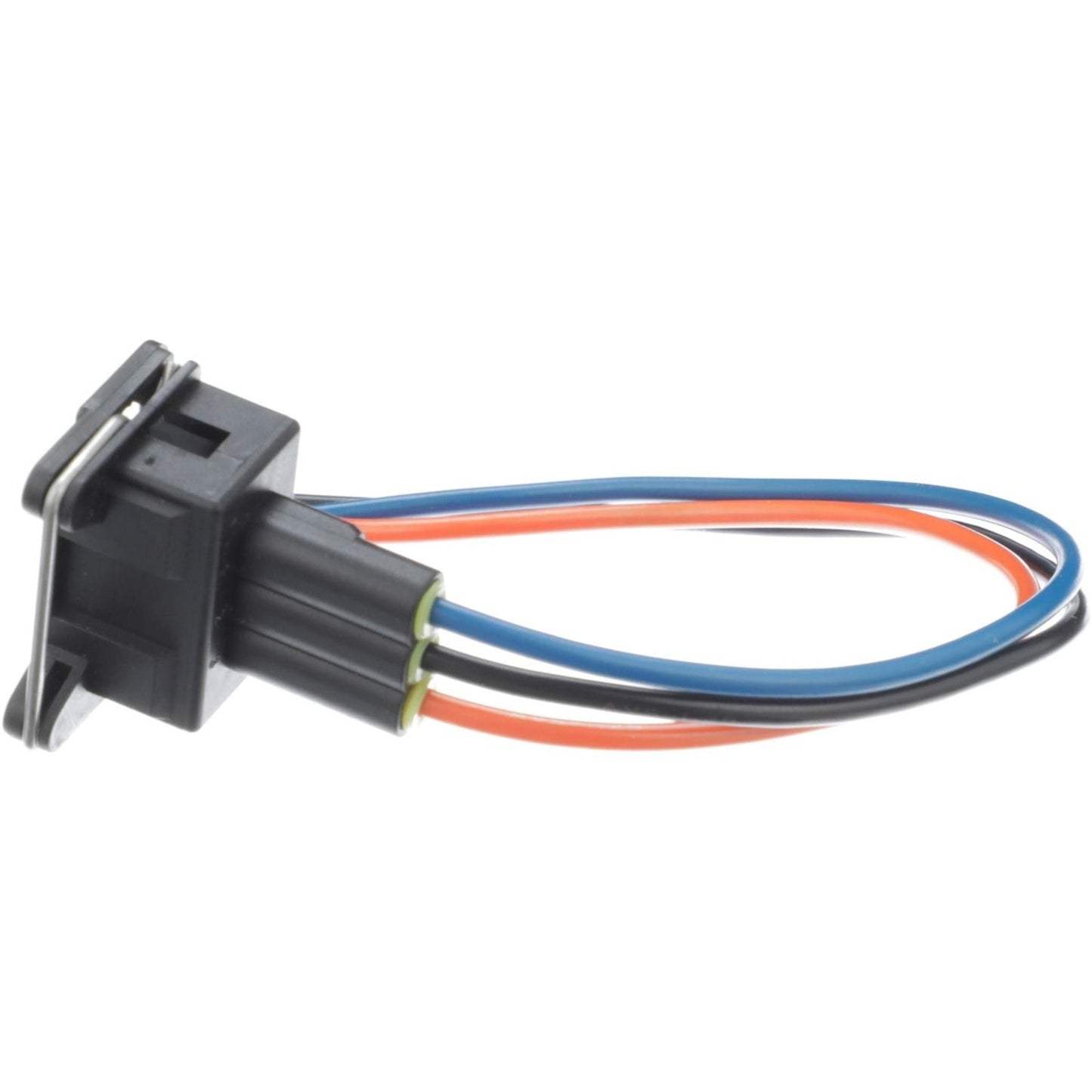 Standard Ignition Barometric Pressure Sensor Connector S-745