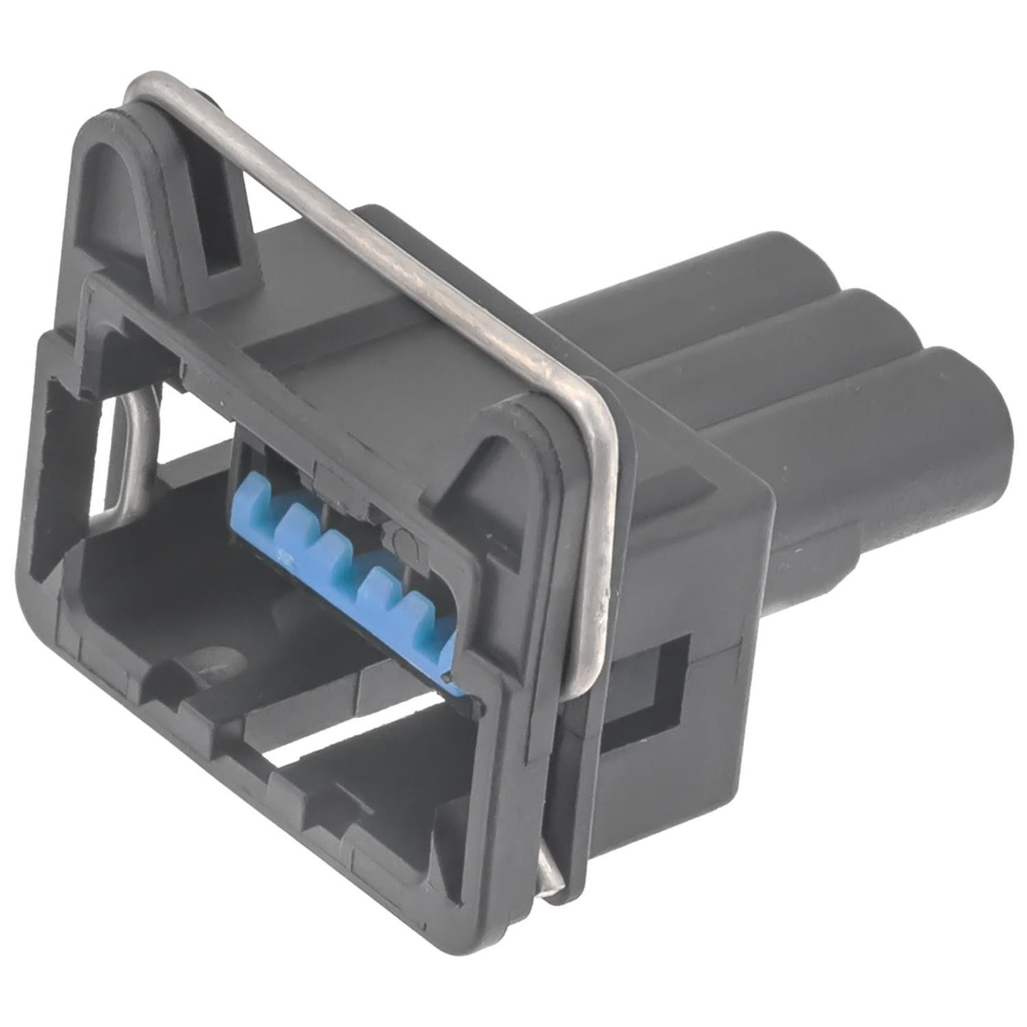 Standard Ignition Barometric Pressure Sensor Connector S-745