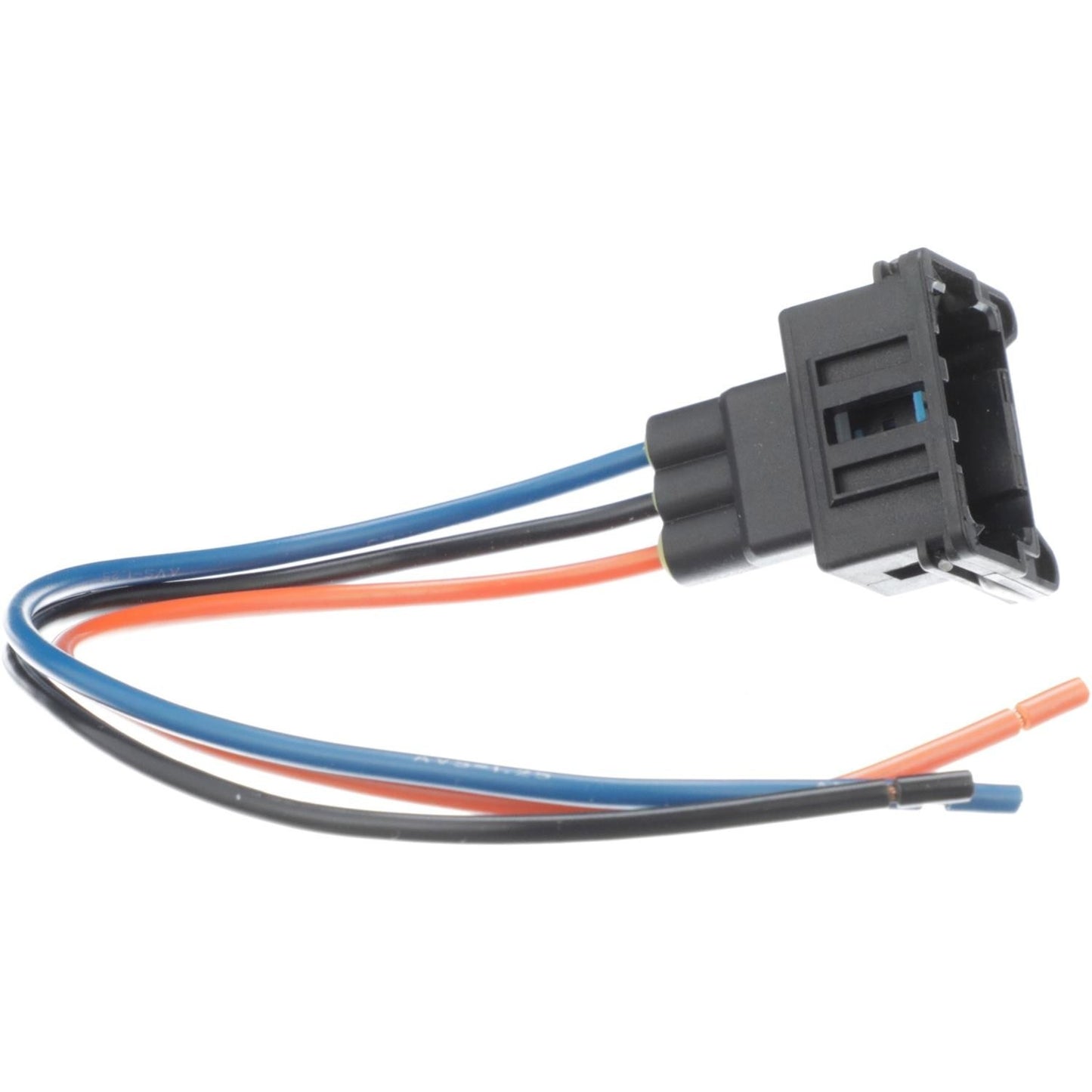 Standard Ignition Barometric Pressure Sensor Connector S-745
