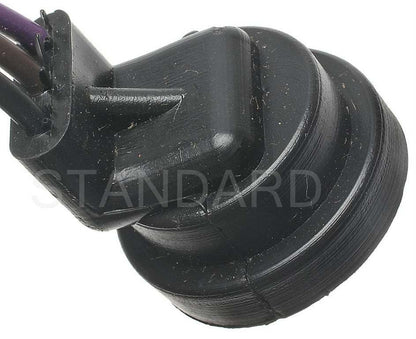 Standard Ignition Neutral Safety Switch Connector S-747