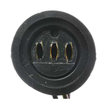 Standard Ignition Neutral Safety Switch Connector S-747