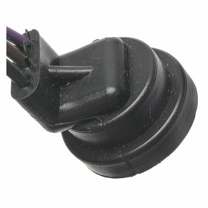 Standard Ignition Neutral Safety Switch Connector S-747