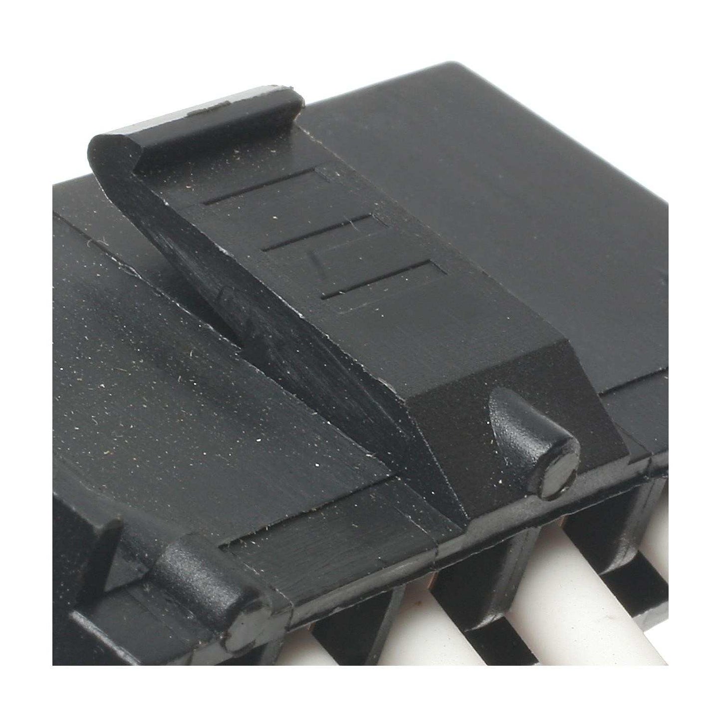 Standard Ignition Brake Light Switch Connector S-749