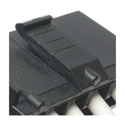 Standard Ignition Brake Light Switch Connector S-749