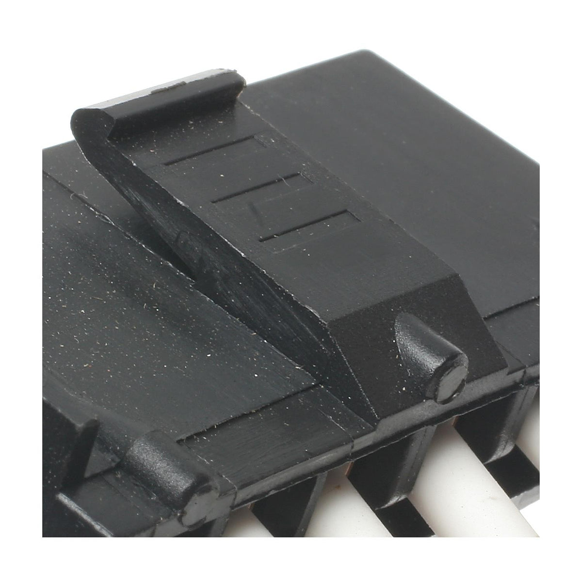 Standard Ignition Brake Light Switch Connector S-749