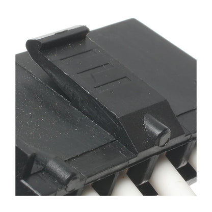 Standard Ignition Brake Light Switch Connector S-749