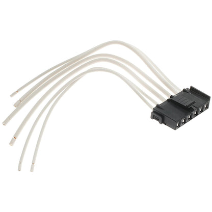 Standard Ignition Brake Light Switch Connector S-749