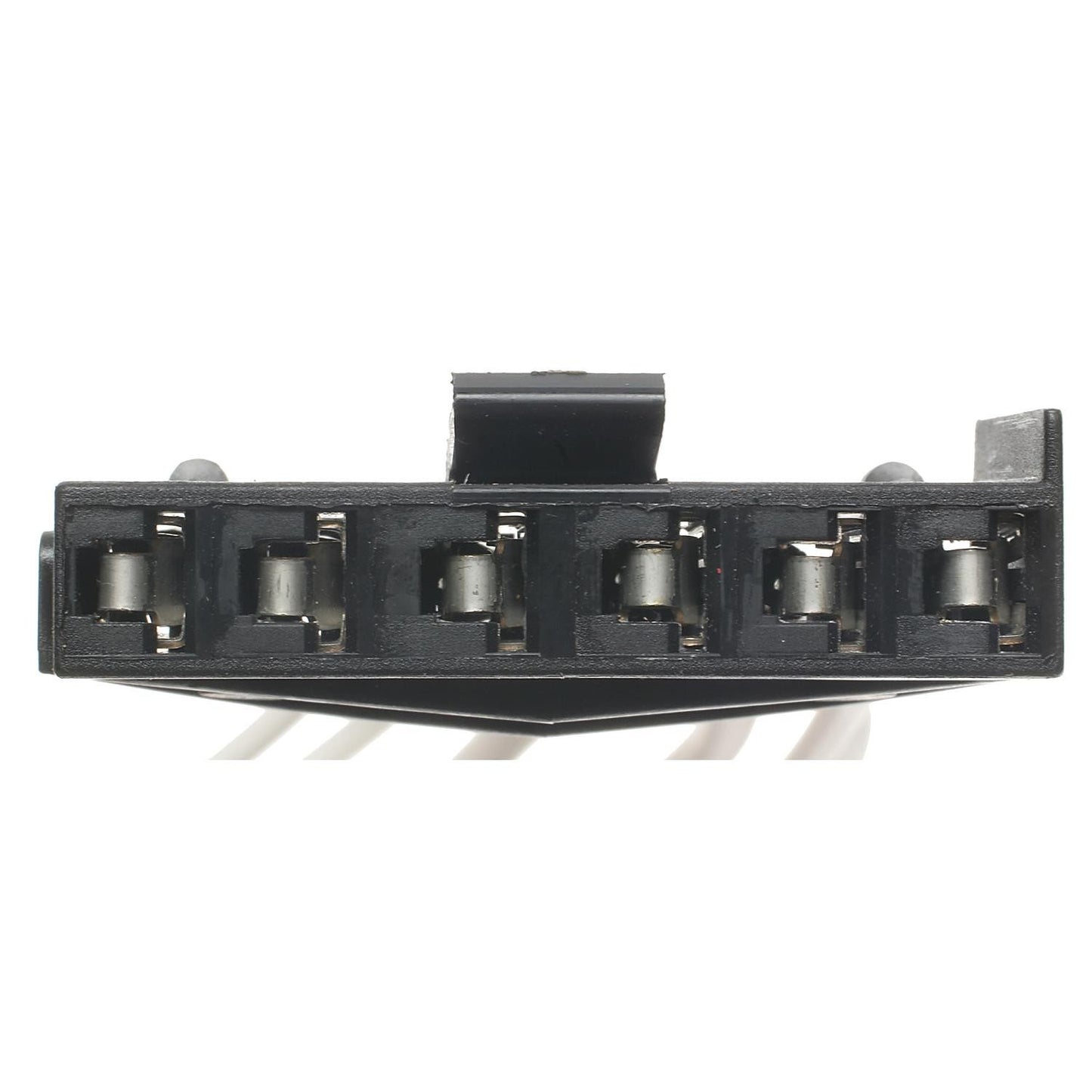 Standard Ignition Brake Light Switch Connector S-749