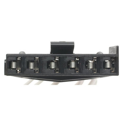 Standard Ignition Brake Light Switch Connector S-749