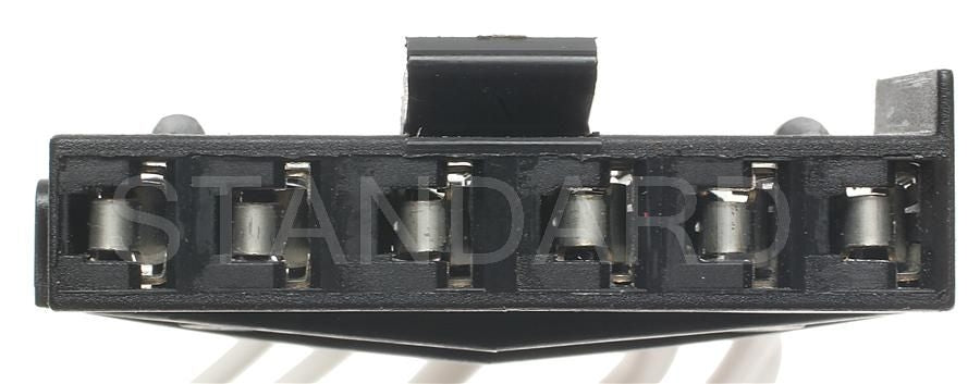 Standard Ignition Brake Light Switch Connector S-749