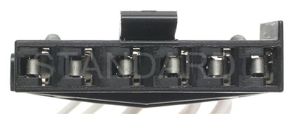 Standard Ignition Brake Light Switch Connector S-749