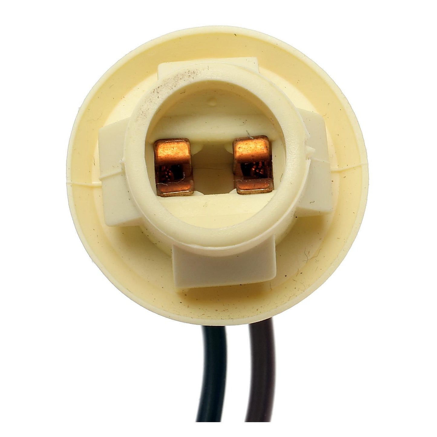 Standard Ignition Socket S-74