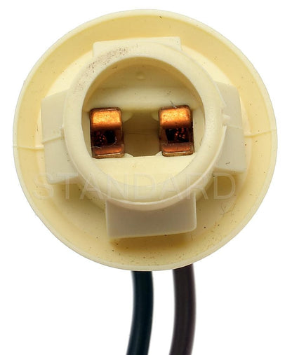 Standard Ignition Socket S-74
