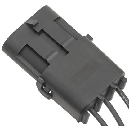 Standard Ignition Oxygen Sensor Connector S-750
