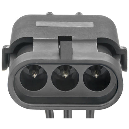 Standard Ignition Oxygen Sensor Connector S-750