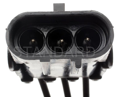 Standard Ignition Oxygen Sensor Connector S-750